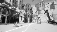 Immagine Immagine Interaction Isn't Explicit. PS5