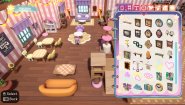 Immagine Immagine Critter Cafe PC