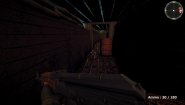 Immagine The Last Hope: Trump vs Mafia (PC)