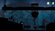 Immagine Dark Mystery (PC)