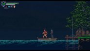 Immagine Immagine Chronicles of the Wolf Xbox Series X|S