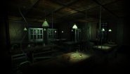 Immagine Immagine Asylum Linux
