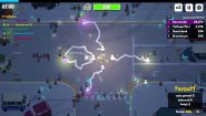 Immagine Quacker Bros : First Heist (PC)