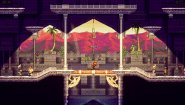 Immagine The Siege and the Sandfox (PC)