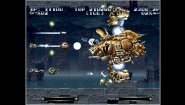 Immagine ACA NEOGEO LAST RESORT (PC)