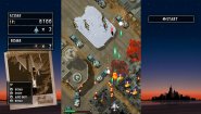 Immagine Immagine Strikers 1945 III PC