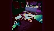 Immagine Clean Break (PC)