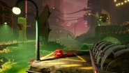 Immagine Immagine Super Meat Boy 3D Nintendo Switch 2