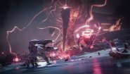 Immagine Arknights: Endfield (PS5)