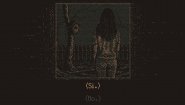 Immagine Without a Dawn (PC)