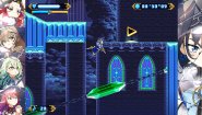 Immagine Chrono Gear: Warden of Time (Linux)