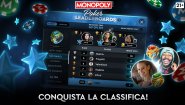 Immagine Immagine MONOPOLY Poker PC