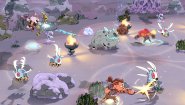 Immagine Immagine Rotwood Nintendo Switch 2