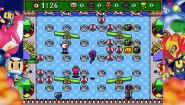 Immagine Immagine Super Bomberman Collection Xbox Series X|S