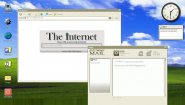 Immagine KinitoPET (PC)