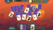 Immagine Nordic Storm Solitaire (PC)