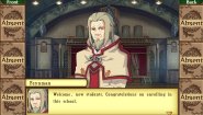 Immagine Class of Heroes 1 & 2: Complete Edition (PS5)