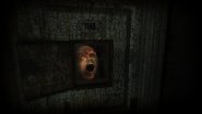 Immagine Immagine Asylum Linux