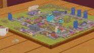 Immagine Immagine Cardboard Town Linux