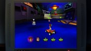 Immagine Disney/Pixar Toy Story: Retro Roundup! (PC)