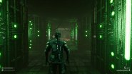 Immagine No Sun To Worship (Xbox Series X|S)