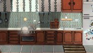 Immagine Stars In The Trash (Nintendo Switch)