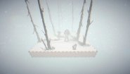 Immagine Immagine Bleak Sword DX PC