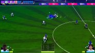 Immagine Beat the Champions (PS5)