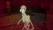 Immagine Immagine AsHes PC