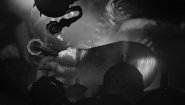 Immagine Bionic Bay (PS5)