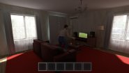 Immagine SchoolBoy Runaway (PC)