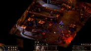 Immagine Black Geyser: Couriers of Darkness (Linux)