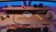 Immagine Hacked: The Streamer (Xbox Series X|S)