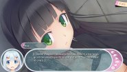 Immagine Chuusotsu - 1st Graduation: Time After Time (PC)