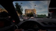 Immagine CityDriver (PS5)