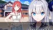 Immagine GINKA (Nintendo Switch)
