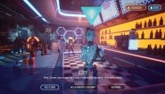 Immagine HANGRY (PC)