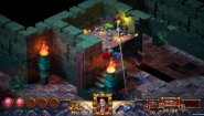 Immagine Cthulhu's Reach: Devil Reef (Linux)