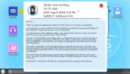 Immagine Immagine Syntherapy Linux
