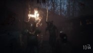 Immagine Immagine Pneumata PS5