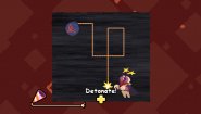Immagine Dreams of Aether (PC)