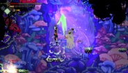 Immagine Barbarian Saga: The Beastmaster (PS5)