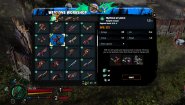 Immagine Welcome to ParadiZe (PS5)