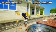 Immagine Immagine Toy Stunt Bike: Tiptop's Trials PS4
