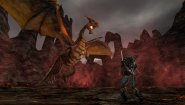 Immagine Gothic II Complete Classic (Nintendo Switch)