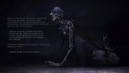Immagine Darkwood 2 (PC)