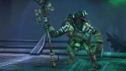 Immagine Warhammer 40,000: Space Marine - Master Crafted Edition (PC)