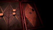 Immagine Immagine Dice of Arcana PC
