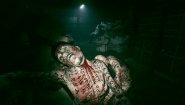 Immagine Incantation (Xbox Series X|S)