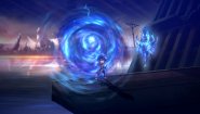 Immagine Another Eden Begins (PC)